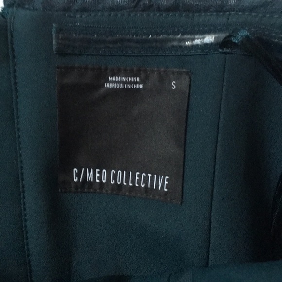 C/MEO - Picture 2 of 7